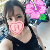 札幌競馬場。