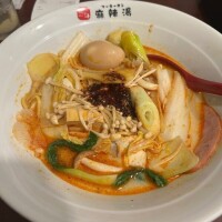 ド深夜におはよう！そしておやすみ（笑）