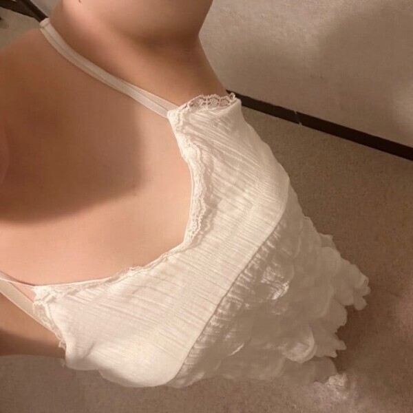 (`･ω･)ゞおはよ〜！