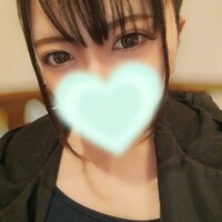 こあゆ
