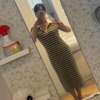 札幌全日程終了。