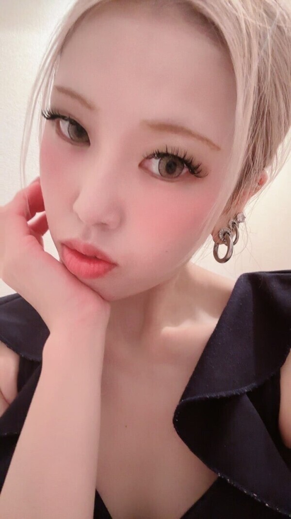 おは