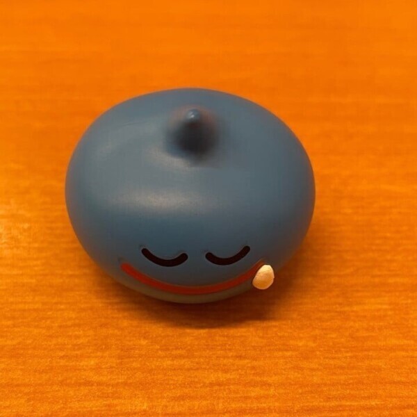 こんばんは✨