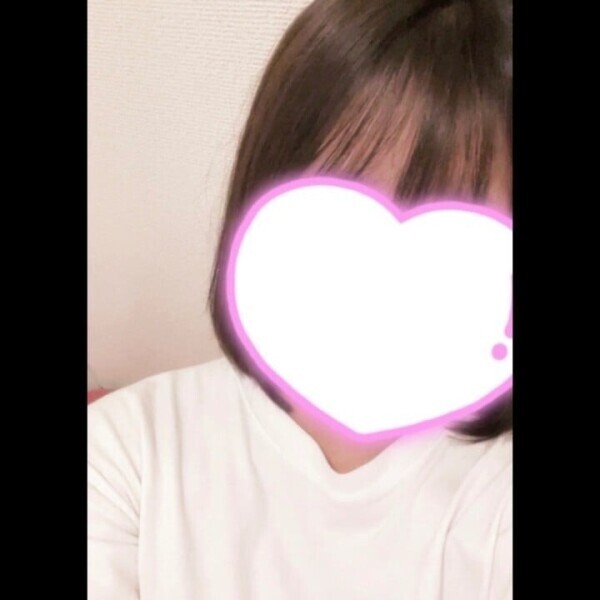 おはよん👑