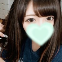 こあゆ