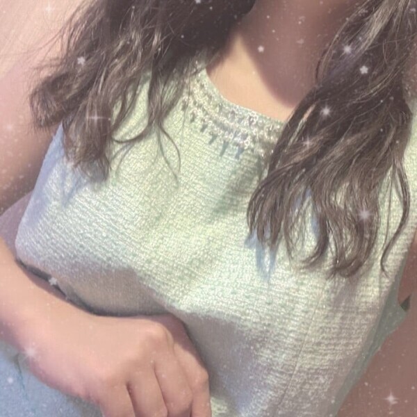 久しぶりに…！