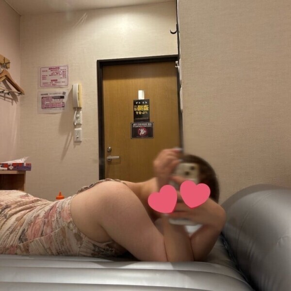 おはよ👍🏻