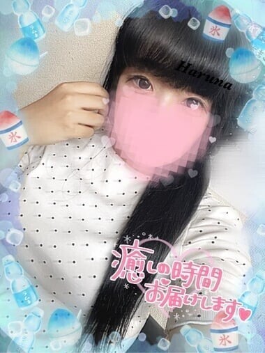 ミニチュア