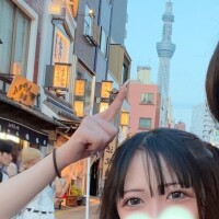こあゆ