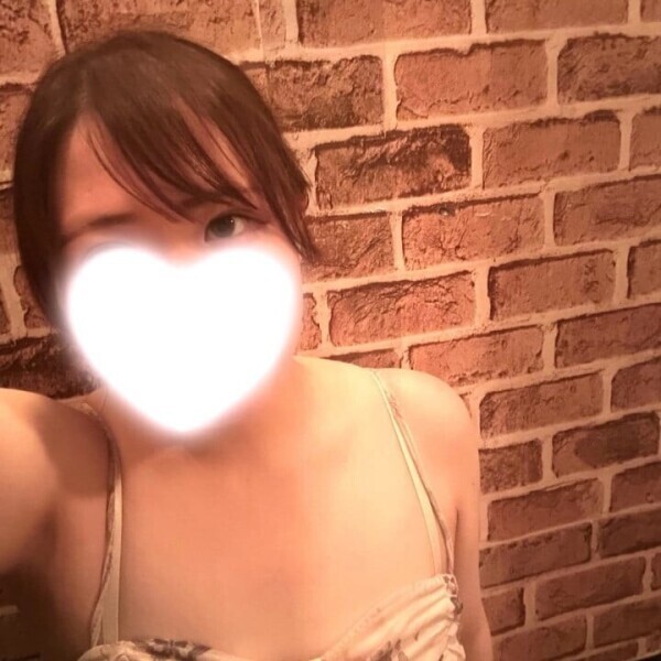 こんばんは！🌃