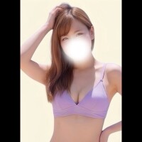 ゆあん