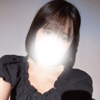 めるる