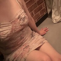 華金ありがとう🌸