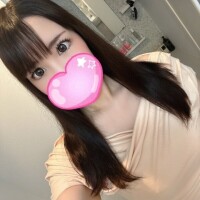 本日、完売。