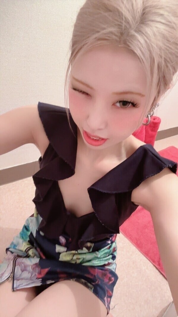 おはも