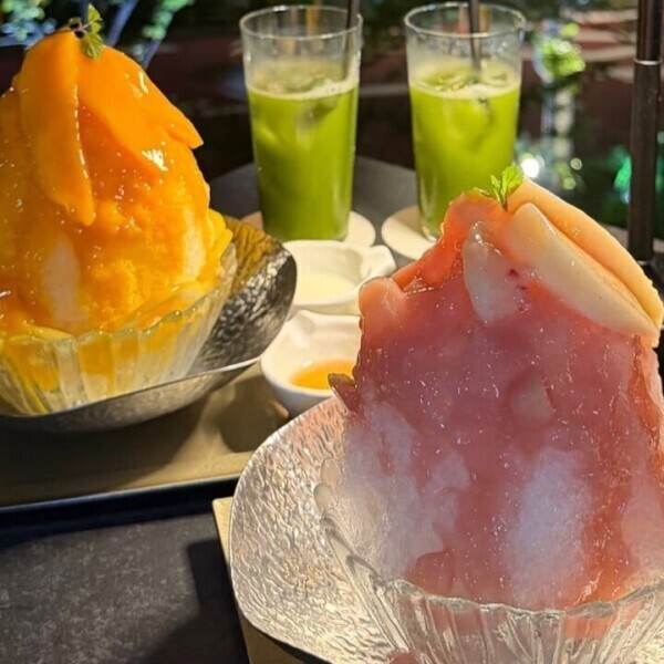 おやすみの過ごし方💓