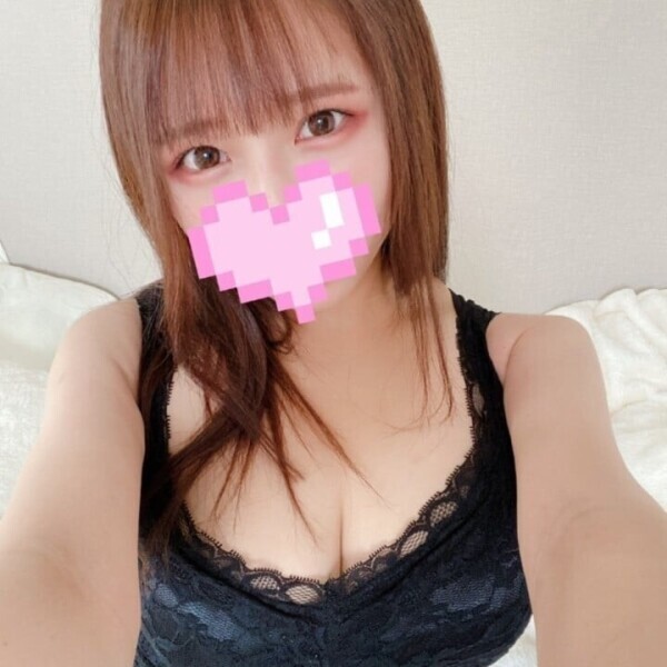 うさぎだよ🐰