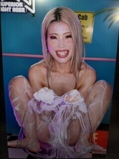 おは
