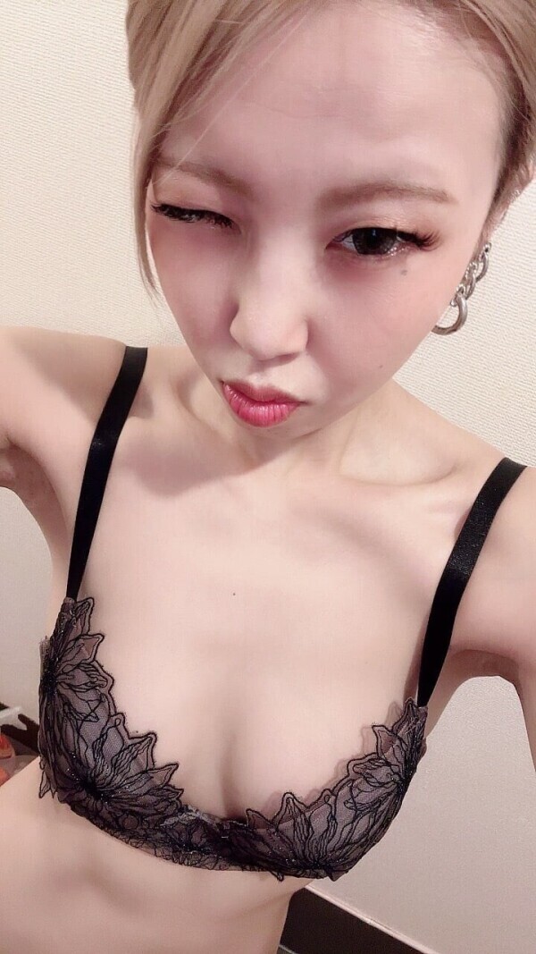 おは
