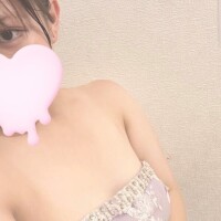 おはよ🌞