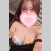 あやめ