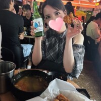 韓国2日目。