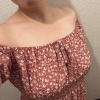 おはよう♡