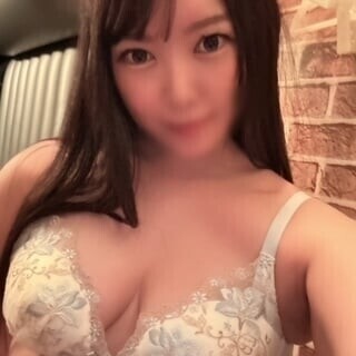 本日早番♡♡