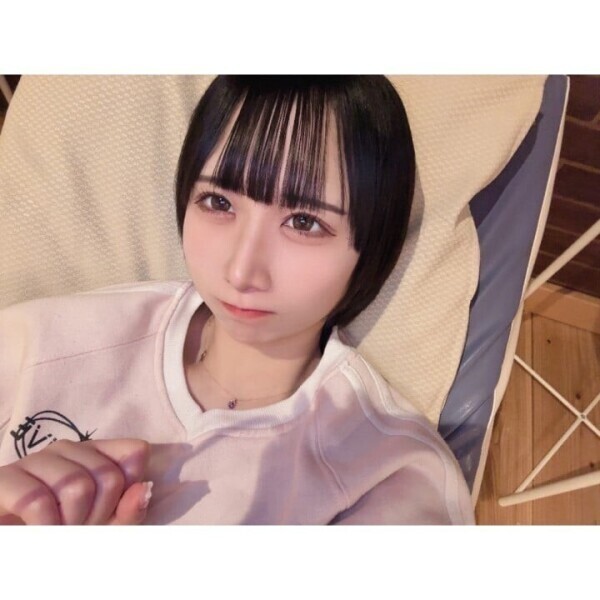 💟らぶらぶしようね