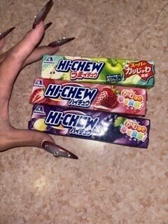 久々にみた