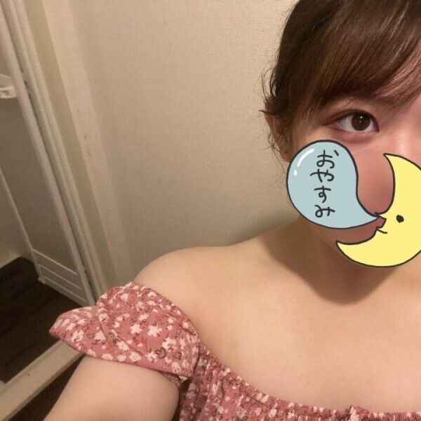 おやすみ〜🐑💤