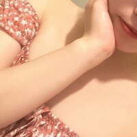 おはなきん🌸🌸🌸