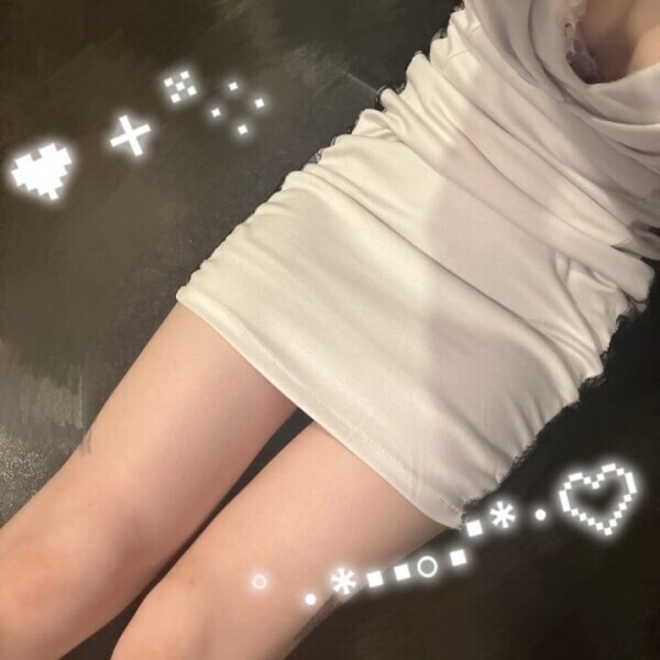 出勤しました！