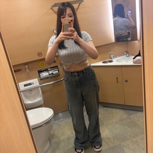 本日、完売。