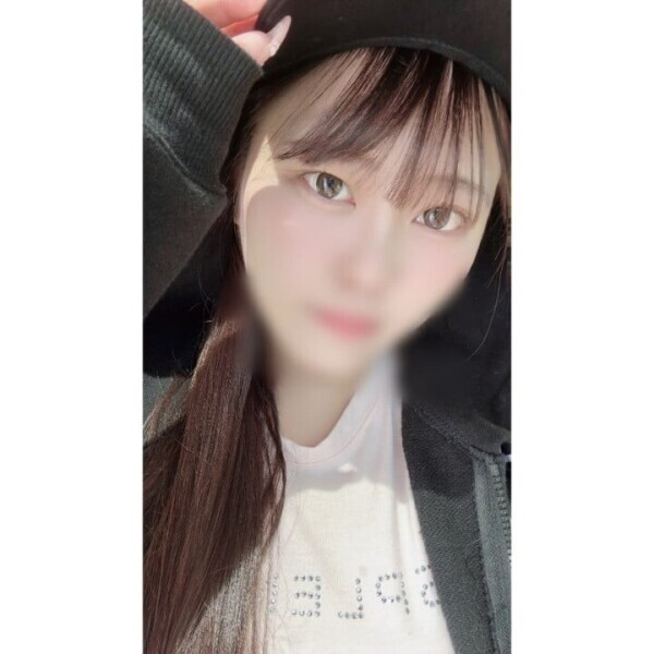 行って参る〜