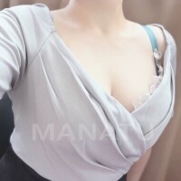 まなつ