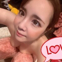 本日のお礼。