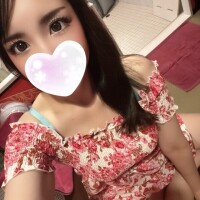 土浦1日目終了。