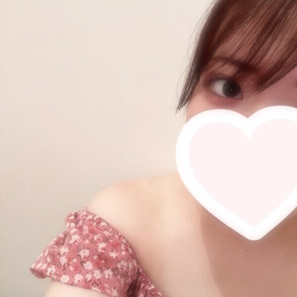 おやすみぃ🌃