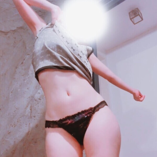 朝