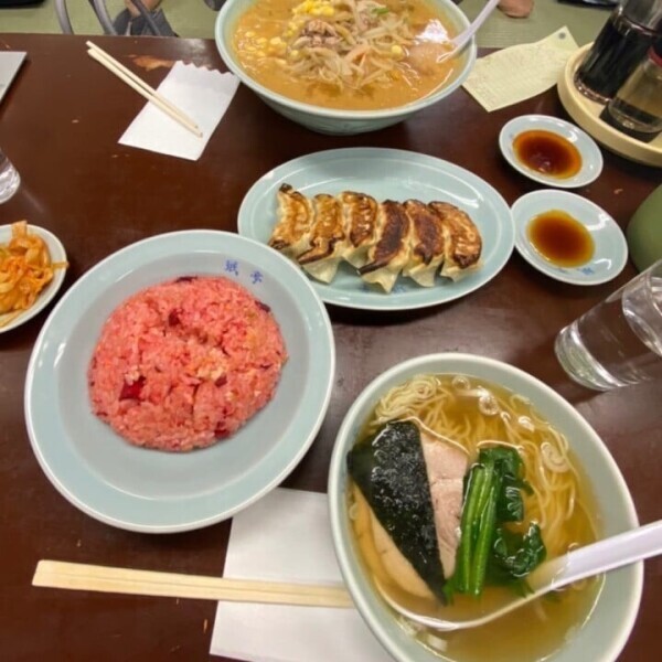 こんばん🌱‬‪