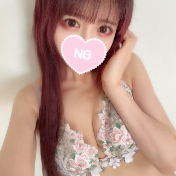 むかってる！🐰