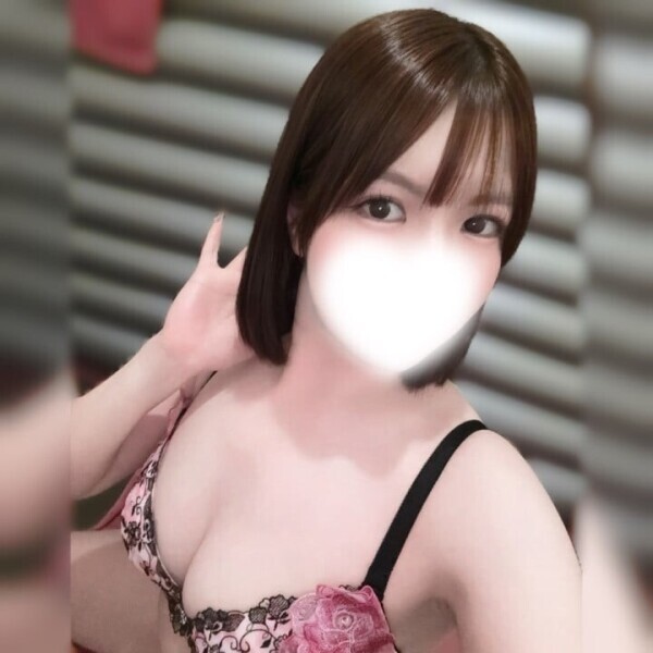 今日もありがとう🥹💖