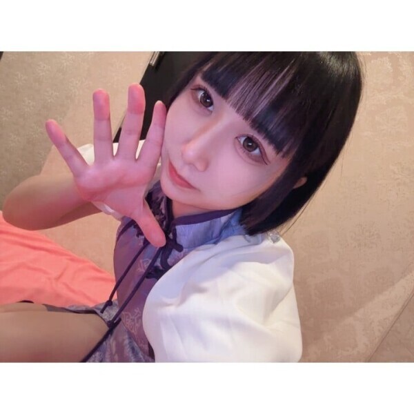 💟選んでくれてありがとう