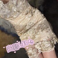 まゆき