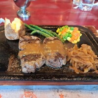 こあゆ