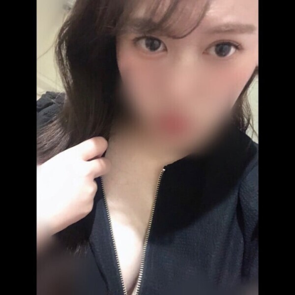 一緒にあそびましょ♡