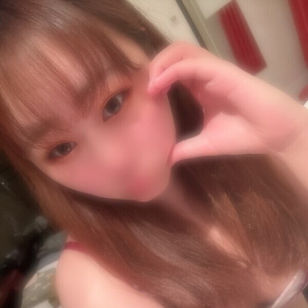 こっちを信じて🥺🫶