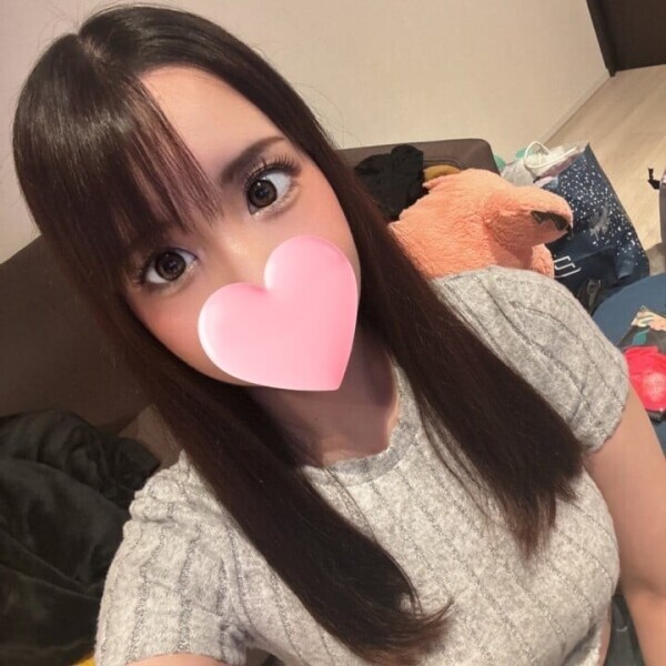 本日、完売。