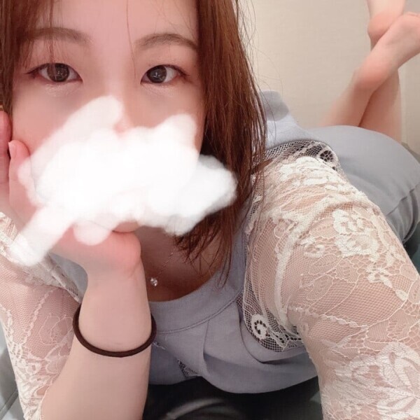 たくさんの〇〇を…♡